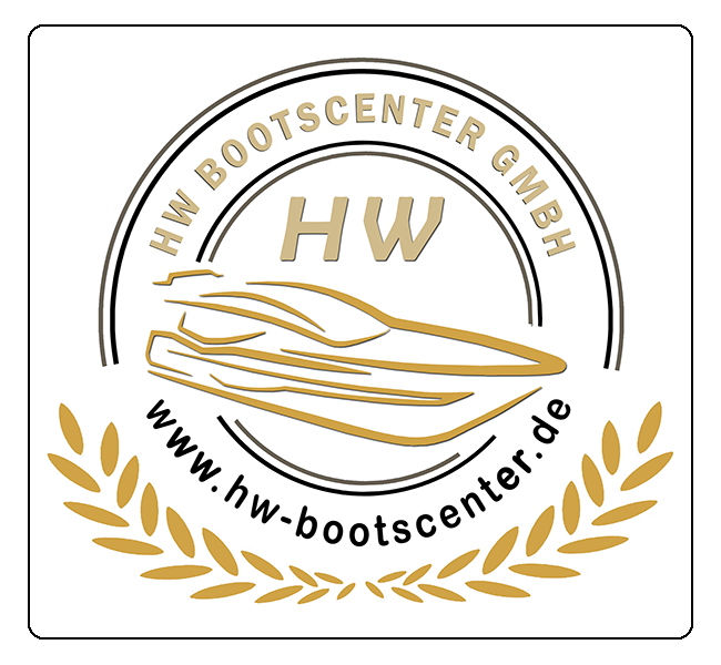 Logo HW Bootscenter