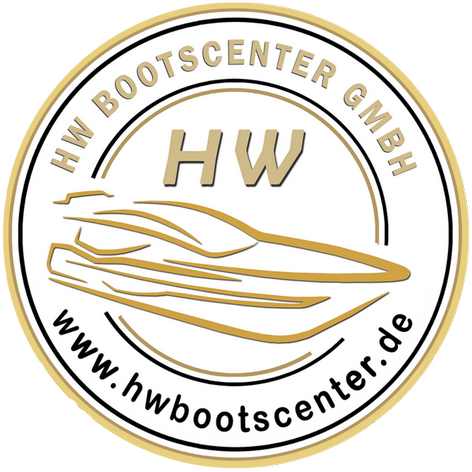 HW-Logo