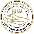 HW-Logo